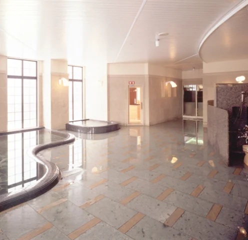 エーヴランドホテル - 小樽 - 北海道