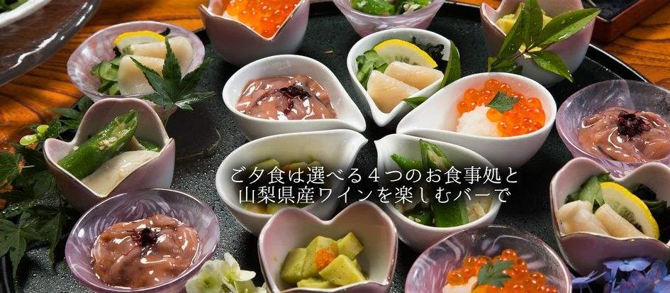 トップメイン画像3