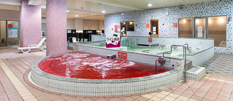 トップメイン画像5