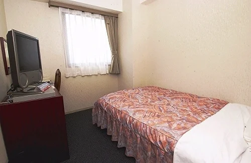 トップメイン画像7