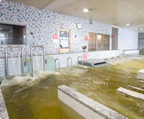 フォトアルバム2