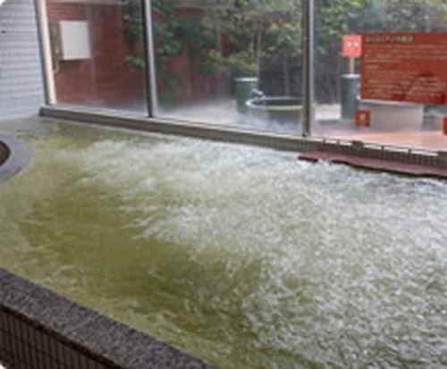 フォトアルバム3