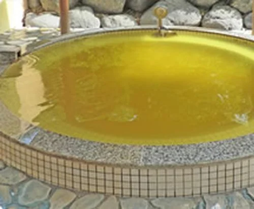 フォトアルバム4