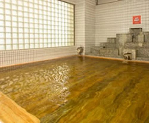 フォトアルバム5