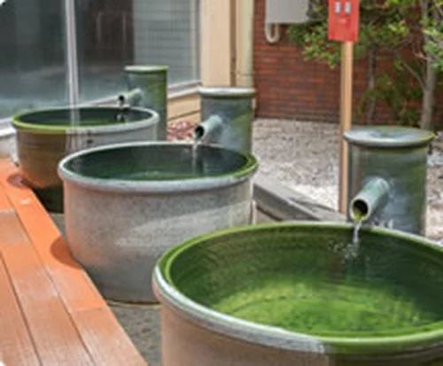 フォトアルバム8