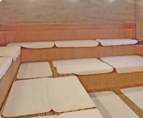 フォトアルバム10