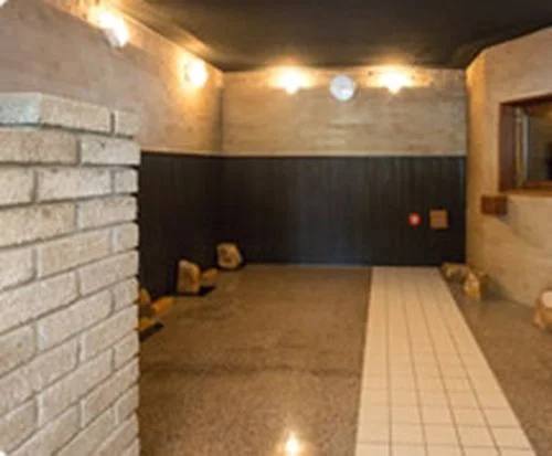 フォトアルバム11