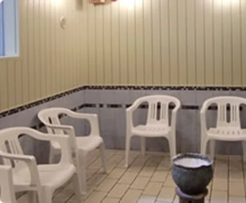 フォトアルバム12