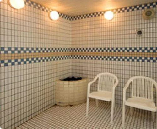 フォトアルバム13