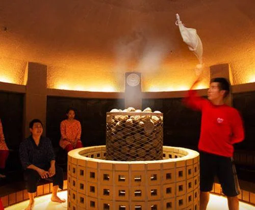 フォトアルバム14