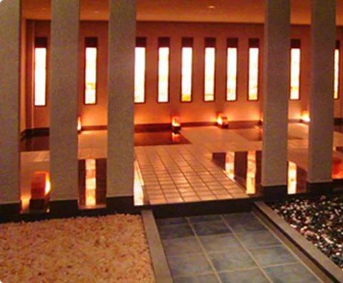 フォトアルバム15