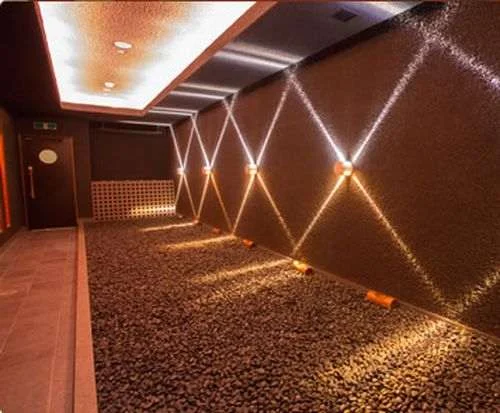 フォトアルバム16