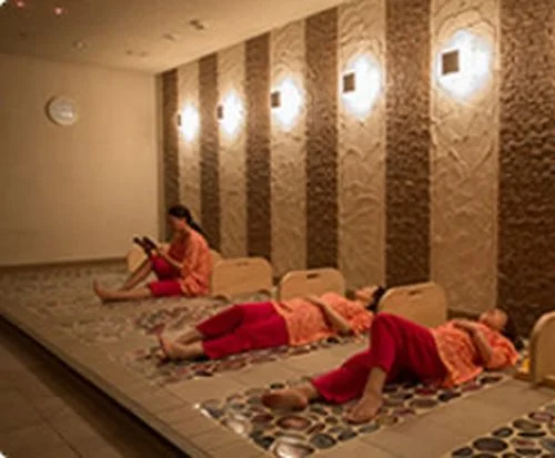 フォトアルバム17