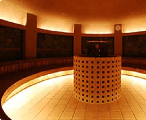 フォトアルバム18