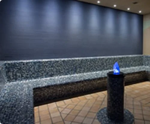 フォトアルバム19