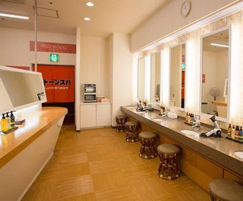 フォトアルバム20