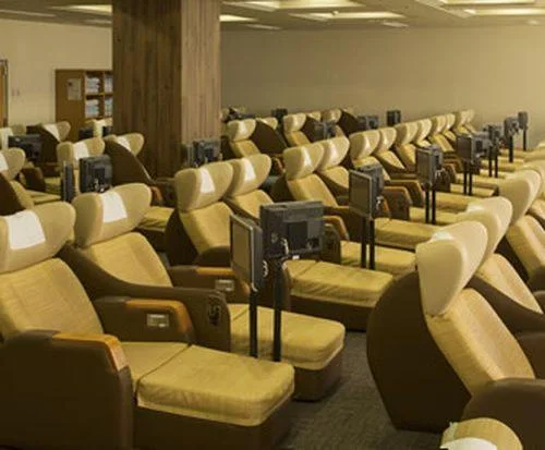 フォトアルバム21