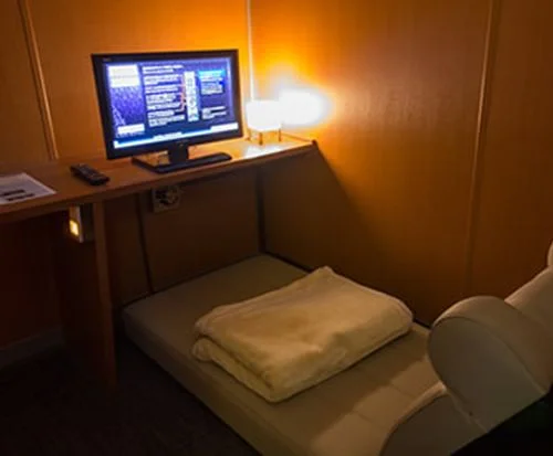 フォトアルバム22