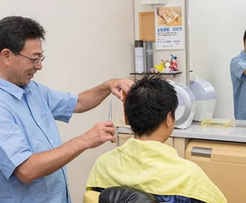 フォトアルバム23