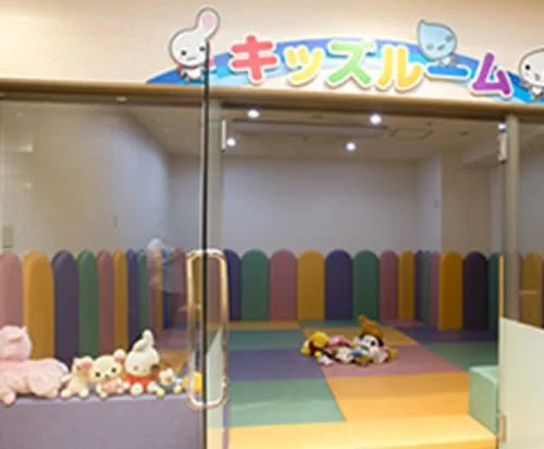 フォトアルバム24