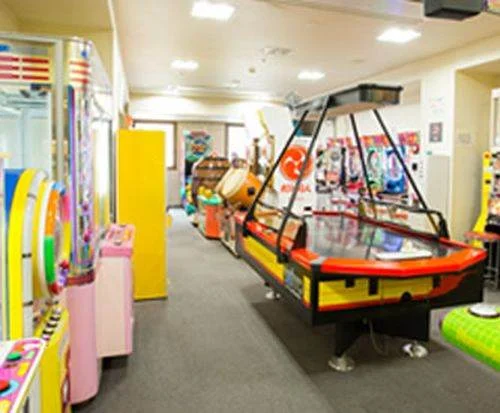 フォトアルバム25