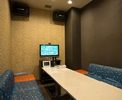 フォトアルバム26