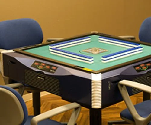 フォトアルバム27