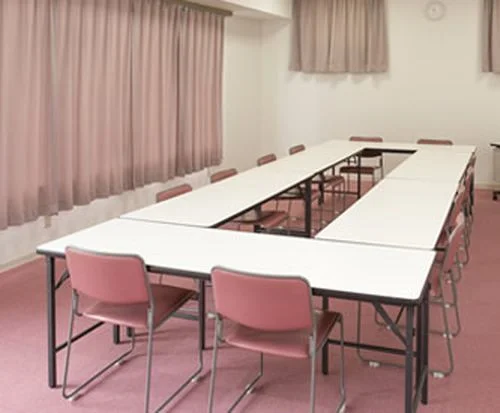 フォトアルバム28