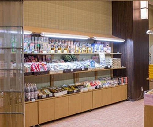 フォトアルバム29