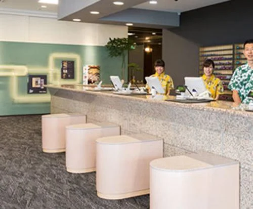 フォトアルバム30