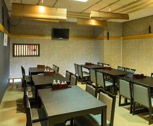 フォトアルバム31