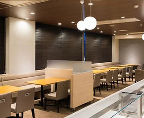 フォトアルバム32