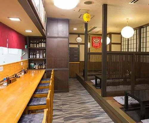 フォトアルバム33