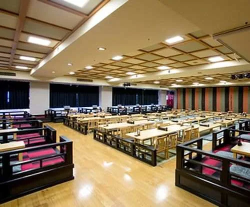 フォトアルバム34