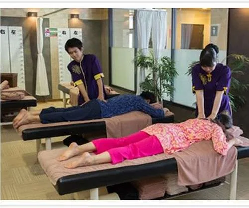 フォトアルバム35