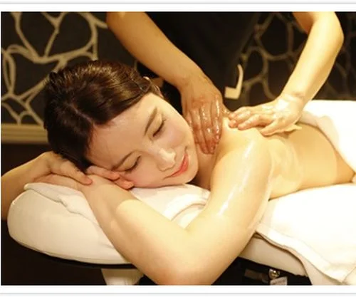 フォトアルバム36