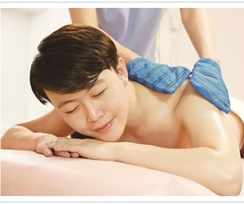 フォトアルバム37