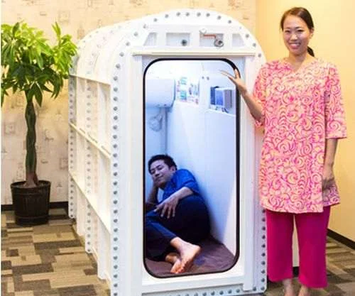 フォトアルバム38