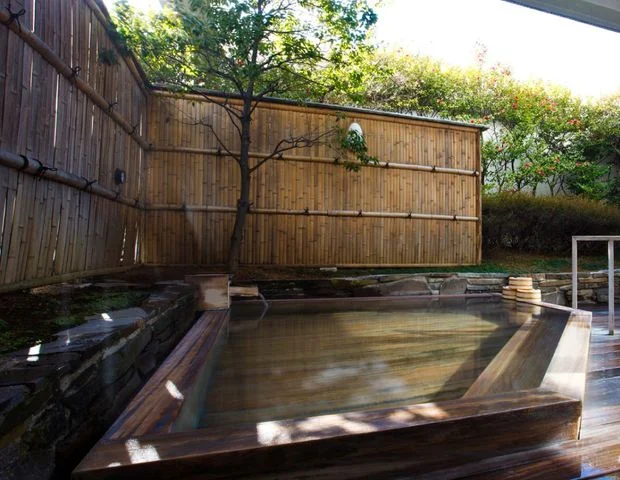 甲府 記念日ホテル