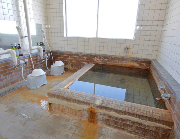 八ヶ岳いずみ荘