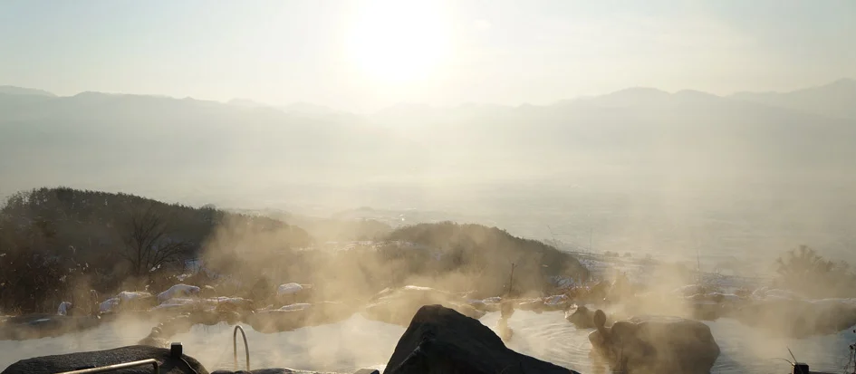 トップメイン画像1