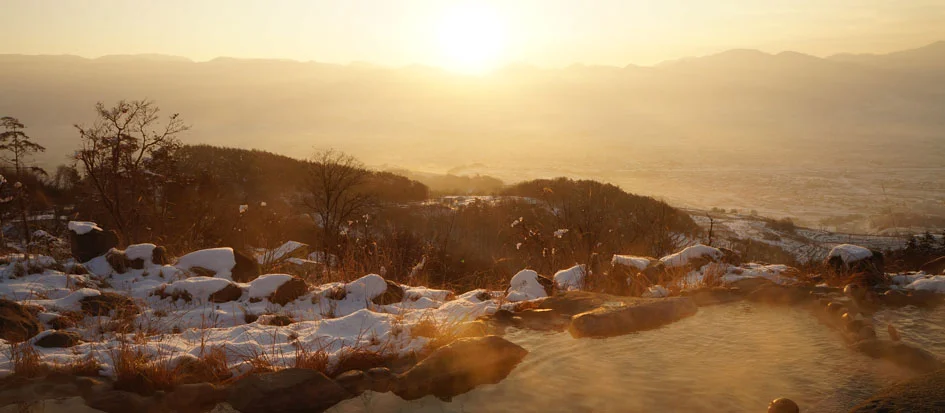 トップメイン画像2