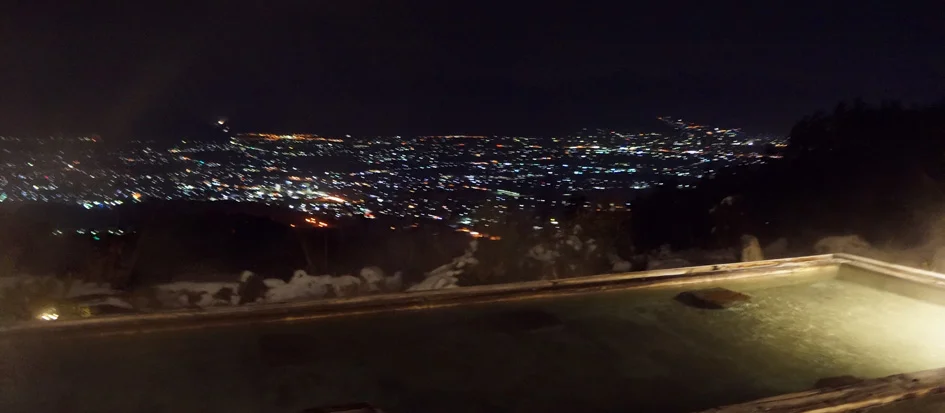 トップメイン画像3