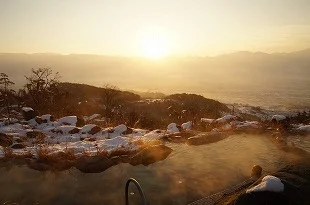 フォトアルバム1