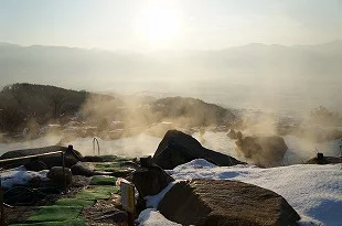 フォトアルバム2