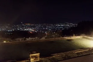 フォトアルバム3