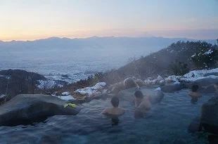 フォトアルバム7