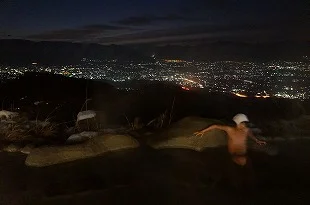 フォトアルバム8