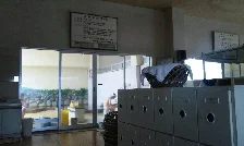 国母温泉