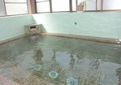 Fujikawaguchiko Onsen Maruyaso - Yamanashi